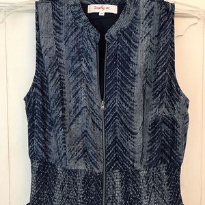 Derhy dress, women’s size Medium